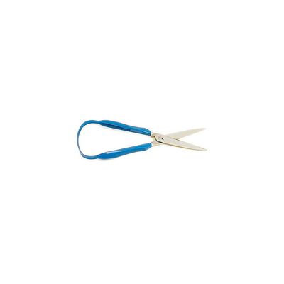 Aid dinamicas Tip Scissors for Left-Handers of 75 mm ( )