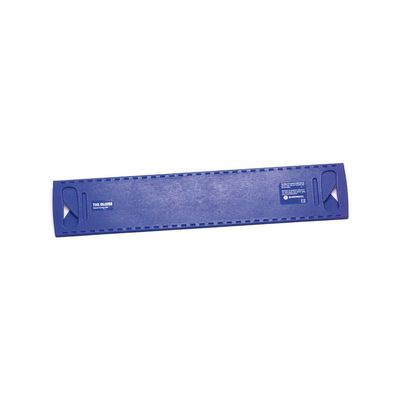 Aid dinamicas Folding Transfer