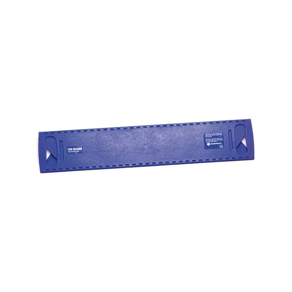 Aid dinamicas Folding Transfer