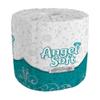 Angel Soft Gpc 168-40 Ps Premium Bathroom Tissue, Case Of 40 Rolls view 1