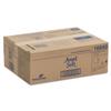 Angel Soft Gpc 168-40 Ps Premium Bathroom Tissue, Case Of 40 Rolls view 2