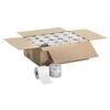 Angel Soft Gpc 168-40 Ps Premium Bathroom Tissue, Case Of 40 Rolls view 3