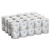 Angel Soft Gpc 168-40 Ps Premium Bathroom Tissue, Case Of 40 Rolls view 4