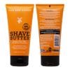 Van Der Hagen Shave Butter - 2PC view 2