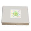 80th Birthday Sweets Gift Box view 3