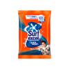 SURF EXCEL Quick WASH Powder 1KG view 1