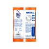 SURF EXCEL Quick WASH Powder 1KG view 2