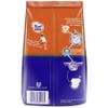 SURF EXCEL Quick WASH Powder 1KG view 4
