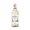 MONIN Premium Pure Cane Sugar Syrup 1L view 1