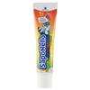 Saponello Dent 3 ANNI + 75 ml view 1