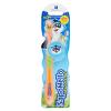 Saponello Toothbrush Children Soft 6 Years + view 1