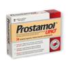 Prostamol Uno 30 Tablets by Berlin-Chemie view 1