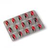 Prostamol Uno 30 Tablets by Berlin-Chemie view 2