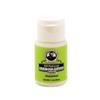 Remineralization Powder 1oz powder by Uncle Harry's Natural Products by Uncle Harry's Natural Products view 1