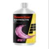 Powerbar - Elektrolyte Drink - Sour Cherry - 1000ml - Isotonic sports drink - 5 electrolytes view 1
