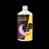 Powerbar - Elektrolyte Drink - Sour Cherry - 1000ml - Isotonic sports drink - 5 electrolytes view 2