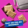 Pop-Tarts, Frosted Brown Sugar Cinnamon, 32 Count view 3