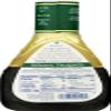 Ken's Steak House Balsamic Vinaigrette Pack of 2 view 2