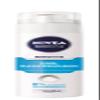 Nivea Men, 4er Pack Cooling Shaving Foam for Men, 4 x 200 ML view 1