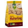 Coconut Oat Cookies BIO 125 g - BOHLSENER MUEHLE view 1