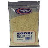 Top-Op Kodri 375g