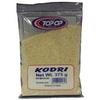 Top-Op Kodri 375g view 1