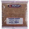 100g Top-Op Tamarind (Imli) Powder view 1