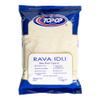 Top-Op Rava Idli 1kg view 1