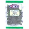 Top-Op Lindi Pepper 50g view 1
