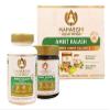 2 LOT X Maharishi Ayurveda Amrit Kalash "Combo Pack" Nectar and Tablets (600g Paste and 60 Tablets - 500 Mg) - Fast Delivery Guranteed Within 4 - 7 Working Days by MAHARISHI view 1