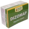 DIZOMAP - Maharishi Ayurveda Digestive Aid - 500mg - 100 Tablets by Maharishi Ayurveda Products Pvt Ltd view 1