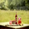 Belvoir Farm Raspberry & Lemon Cordial - Real Pressed Raspberries | Freshly Squeezed Lemon Juice | Traditional Family Recipe | 100% Natural Ingredients | Suitable for Vegetarians - 6 x 500ml Bottles view 2