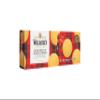 Walkers Shortbread Highlander Shortbread, 200 g view 1