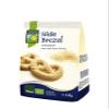 Bohlsener Mill - Organic Spelt Oat Cookie - 125g view 1