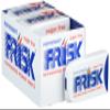 FRISK Peppermint Sugar Free Without Sugar 12 PZ view 1