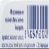 FRISK Peppermint Sugar Free Without Sugar 12 PZ view 2