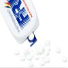 FRISK Peppermint Sugar Free Without Sugar 12 PZ view 3
