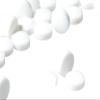 FRISK Peppermint Sugar Free Without Sugar 12 PZ view 4