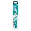 Aquafresh Kids Toothbrush Big Teeth 6-8 Years Soft Bristles x 1 view 1