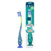 Aquafresh Kids Toothbrush Big Teeth 6-8 Years Soft Bristles x 1 view 2