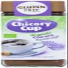 Barleycup | Organic Chicory Cup | 3 X 100G view 3