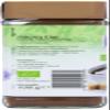 Barleycup | Organic Chicory Cup | 3 X 100G view 4