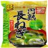 Hikari Instant Miso Spring Onion (8 Servings Packs Inside) view 1
