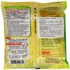 Hikari Instant Miso Spring Onion (8 Servings Packs Inside) view 2