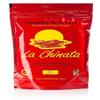 Sweet Smoked Paprika Powder "La Chinata" (500 grams) view 1