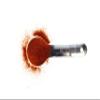 Sweet Smoked Paprika Powder "La Chinata" (500 grams) view 2