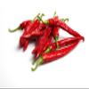 Sweet Smoked Paprika Powder "La Chinata" (500 grams) view 4