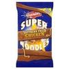 Batchelors Super Noodles Southern Fried Chicken 100G by Premier Foods
