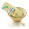 Flahavans Irish Porridge Oats (1.1 pound) by Flavahan's view 1
