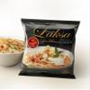 Prima Taste Laksa La Mian, 185g, (Pack of 2) by Prima Taste view 1